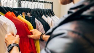 Good, Better, Best — Reducing Textile Waste in 2025